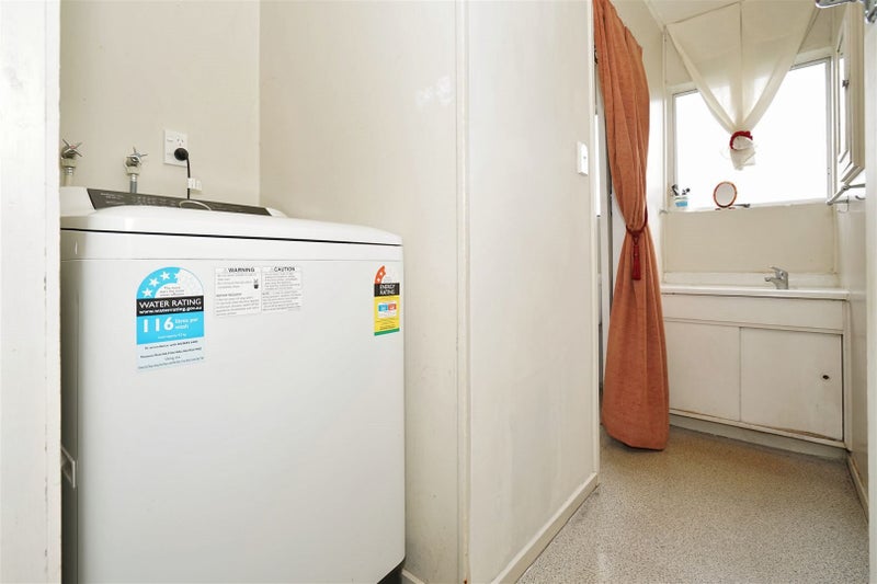 13A Stanley Street, Claudelands, Hamilton - Carousel 8