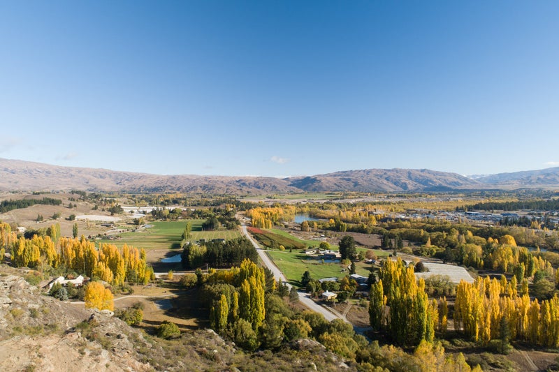 22 Lanes Road, Bridge Hill, Alexandra - Carousel 10