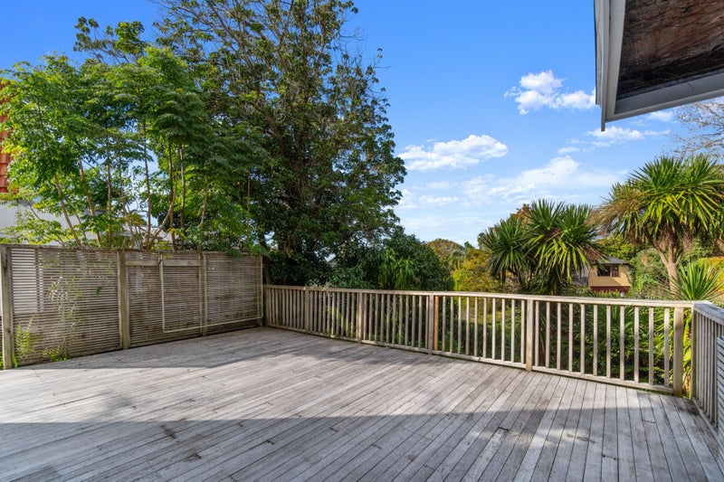 99 Seaview Road, Remuera, Auckland - Carousel 20