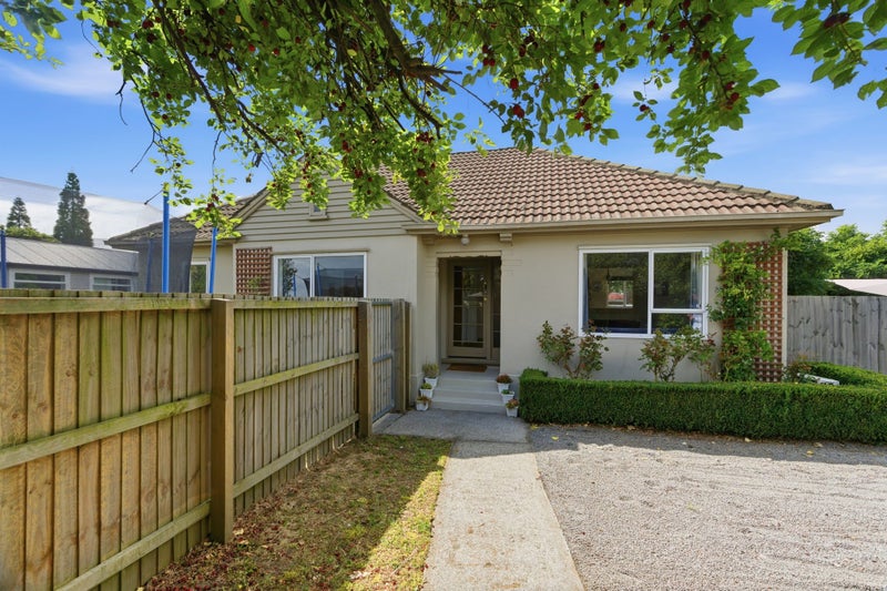 37 Springs Road, Wigram, Christchurch - Carousel 21