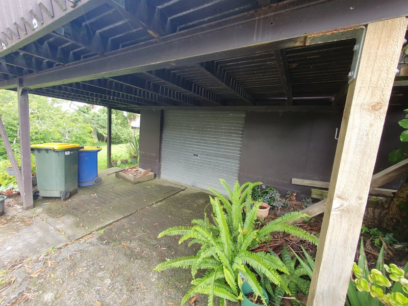 28 Solar Road, Glen Eden, Auckland - Carousel 10