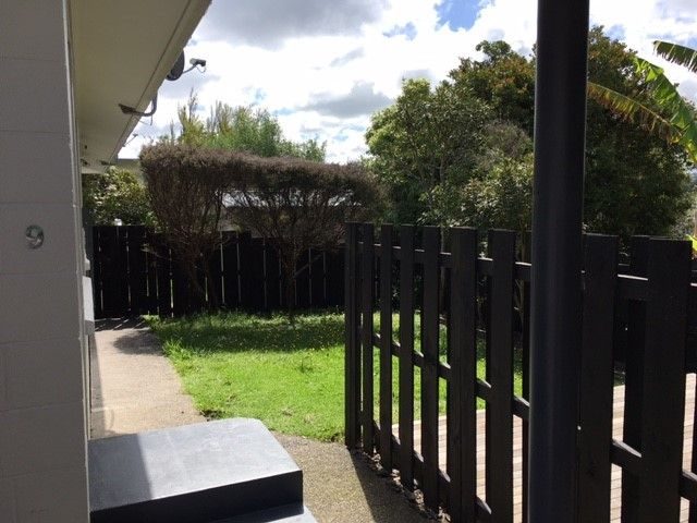 9/54 Finch Street, Western Springs, Auckland - Carousel 9