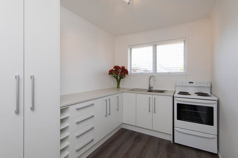 5/14 Campbell Road, One Tree Hill, Auckland - Carousel 2