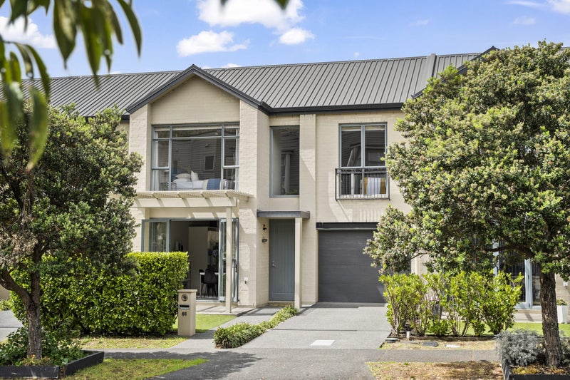 66 Barbarich Drive, Stonefields, Auckland - Carousel 1