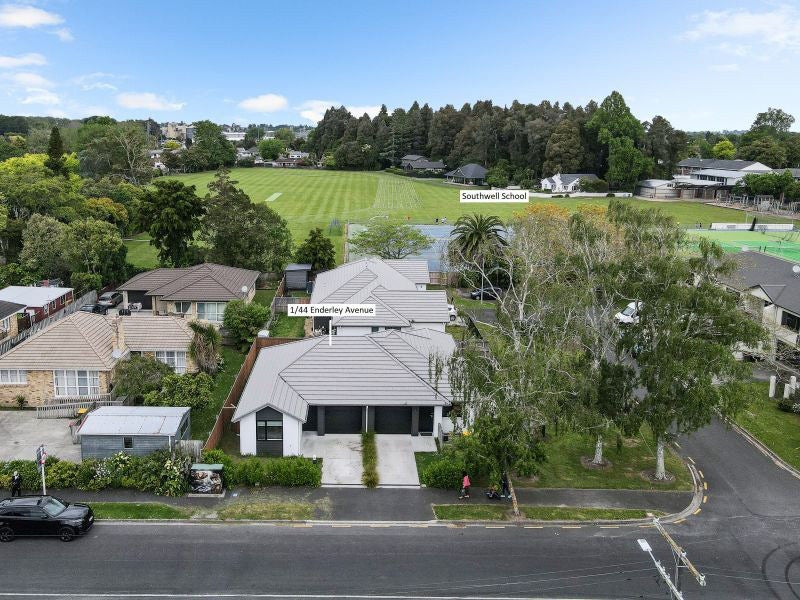 1/44 Enderley Avenue, Enderley, Hamilton - Carousel 3