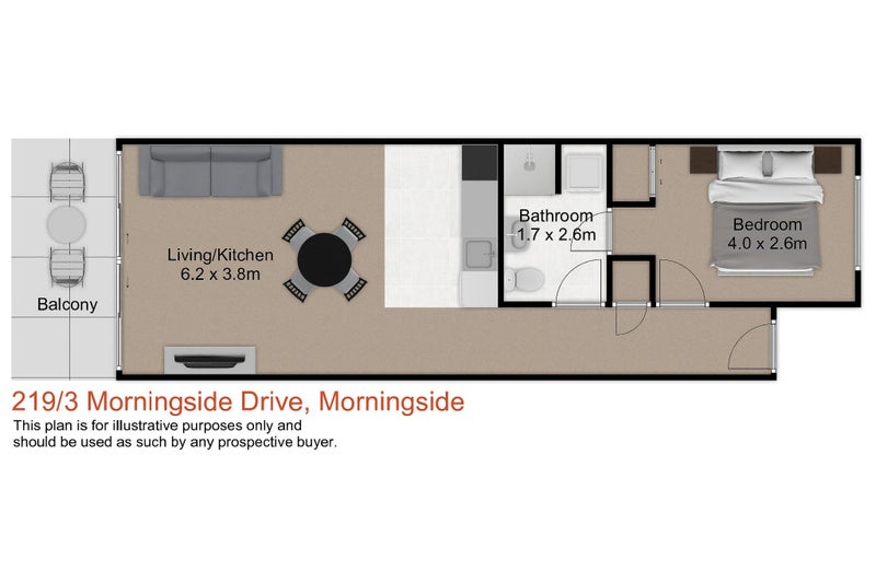 219/3 Morningside Drive, St Lukes, Auckland - Carousel 10