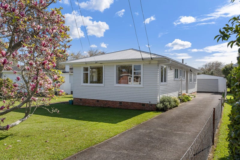15 Vic Butler Street, Mount Roskill, Auckland - Carousel 2