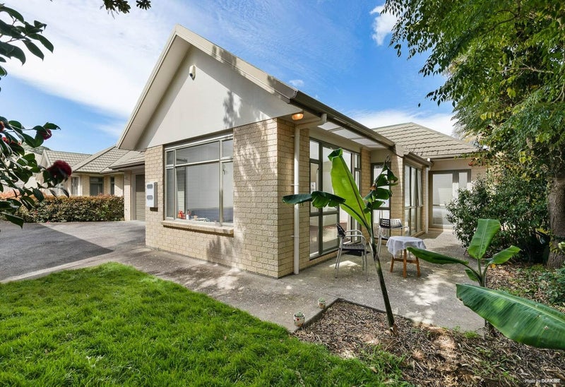 39B Amaru Road, One Tree Hill, Auckland - Carousel 2