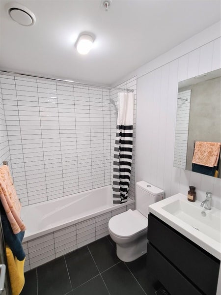 211/73 Jackson Street, Petone, Lower Hutt - Carousel 8