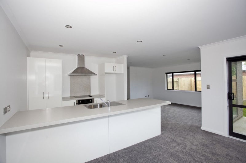 24C Keith Street, Roslyn, Palmerston North - Carousel 1