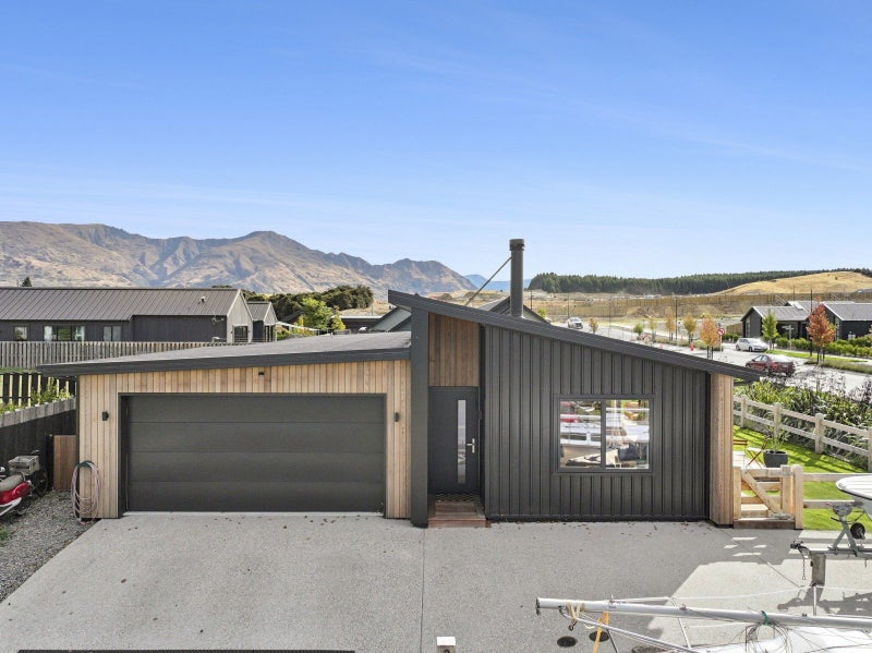 3 Mount Prospect Lane, Wānaka - Carousel 18