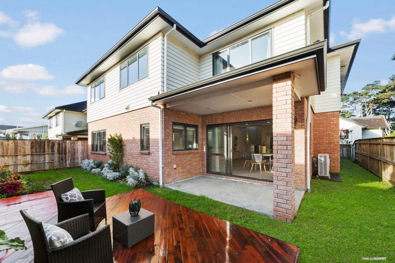 3 Uruhau Close, Torbay, Auckland - Carousel 2