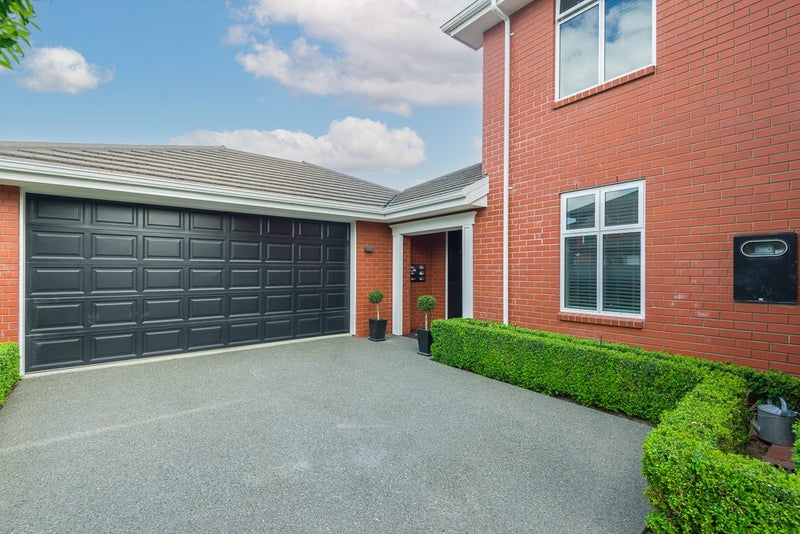 9 Hampstead Lane, Prebbleton, Prebbleton - Carousel 2