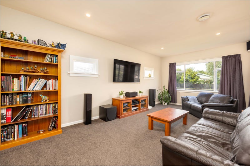 26 Carnarvon Street, Linwood, Christchurch - Carousel 2