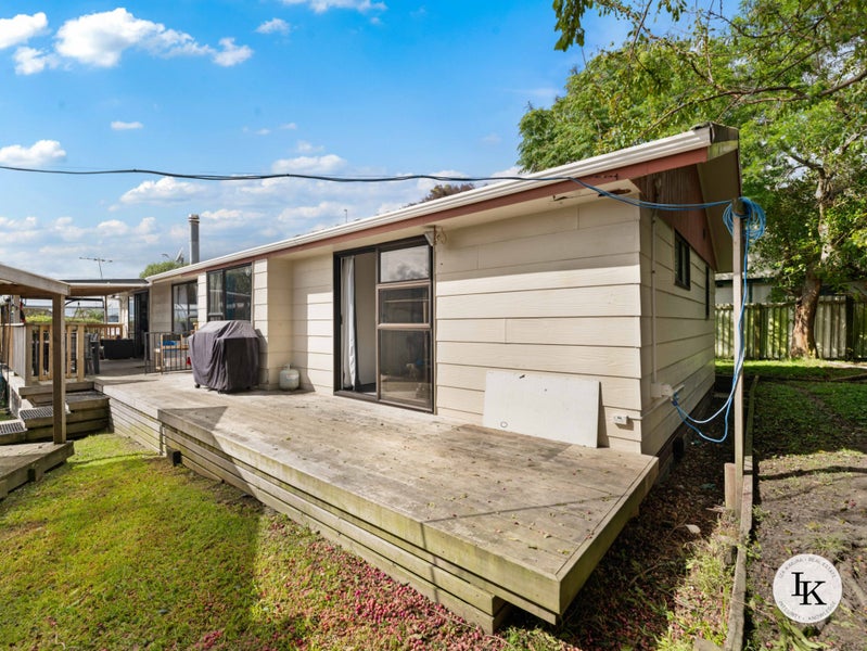 151 Boundary Road, Clover Park, Auckland - Carousel 2