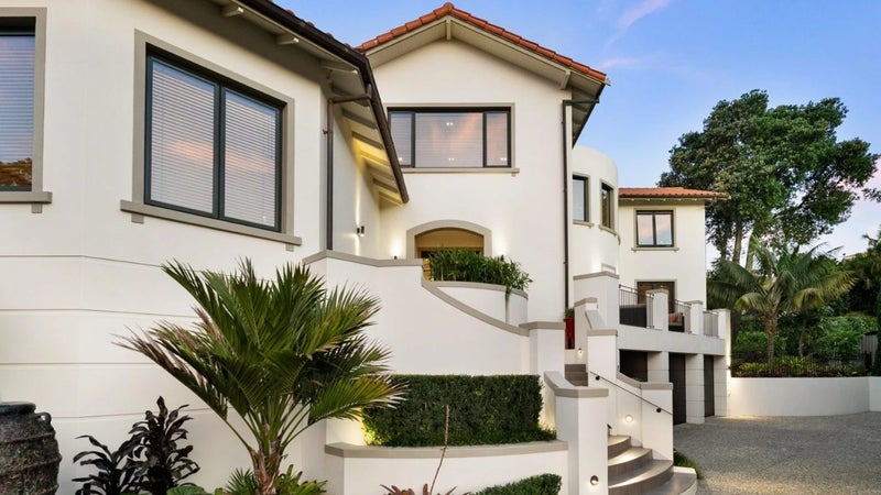 12 Parkside Street, St Heliers, Auckland - Carousel 1