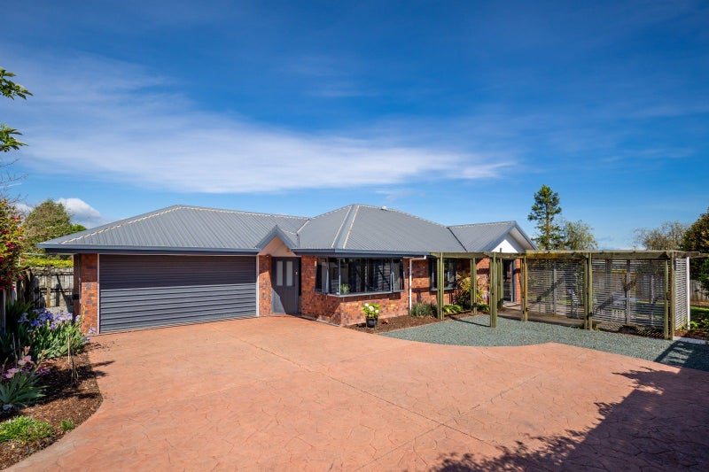 74 Kingsford Drive, Stoke, Nelson - Carousel 1