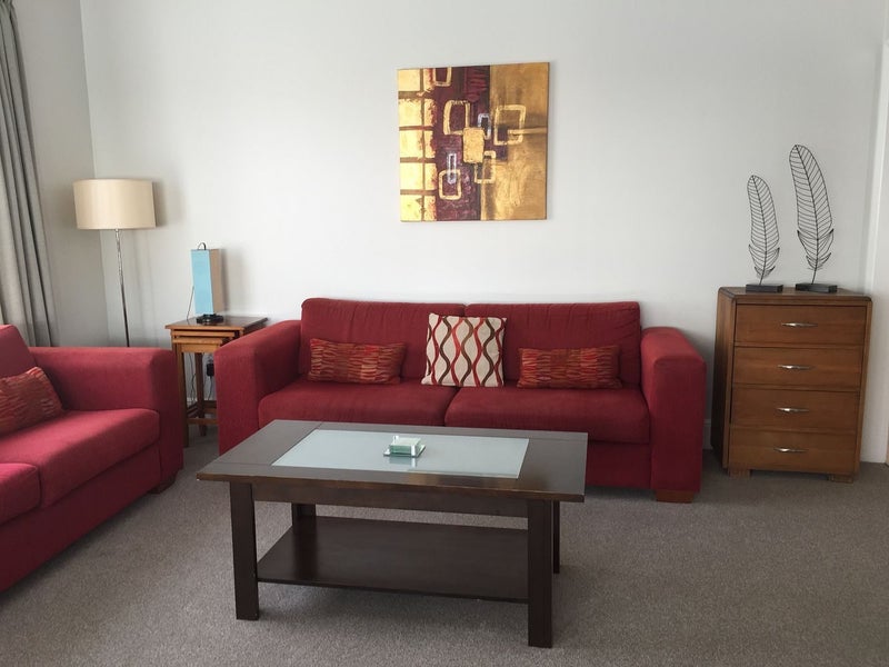 12 Pitt Street, Maitai, Nelson - Carousel 2