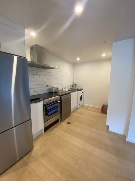 6/163D Thorndon Quay, Pipitea, Wellington - Carousel 1