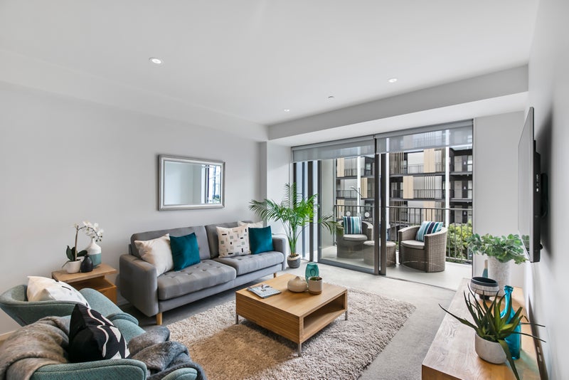 207/4 Bluegrey Avenue, Stonefields, Auckland - Carousel 1