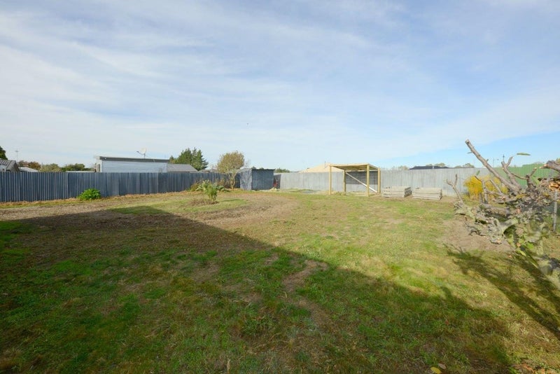 137 Horndon Street, Darfield, Darfield - Carousel 13