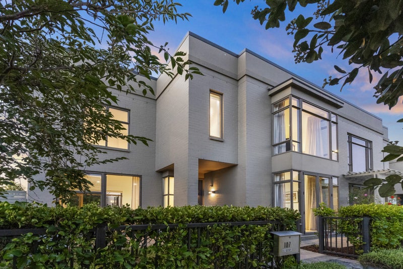 107 Stonefields Avenue, Stonefields, Auckland - Carousel 1