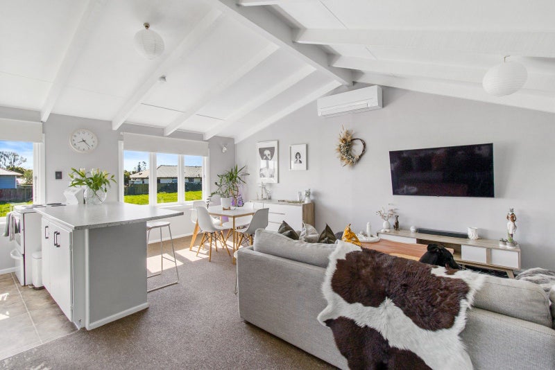 28B Preston Street, West End, Timaru - Carousel 2