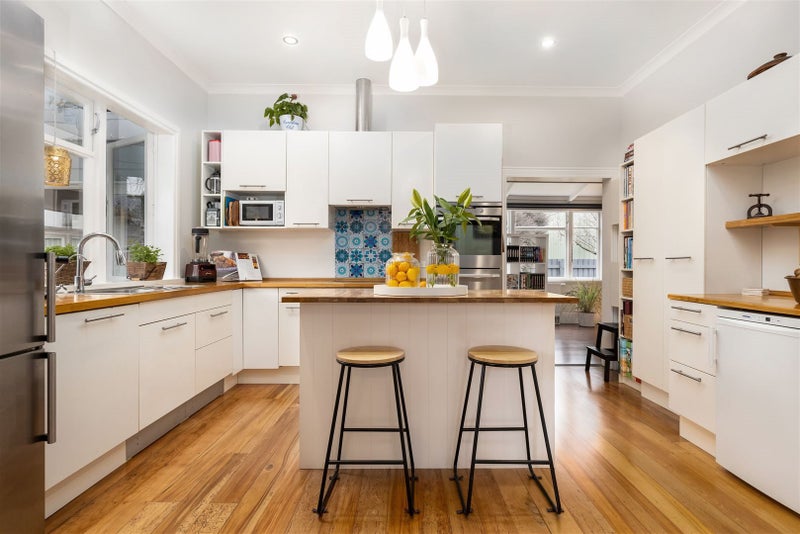 18A Aston Street, Springlands, Blenheim - Carousel 2