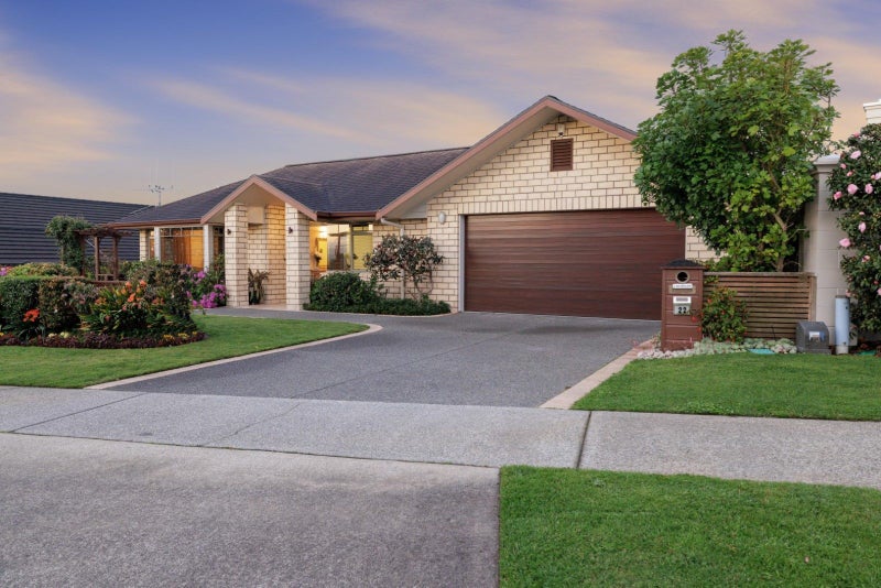 22 La Cumbre Close, Bethlehem, Tauranga - Carousel 26