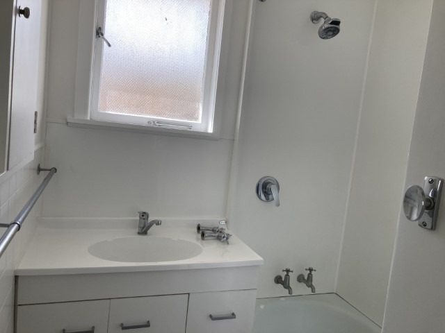 24 Laurence Street, Queenwood, Hamilton - Carousel 10