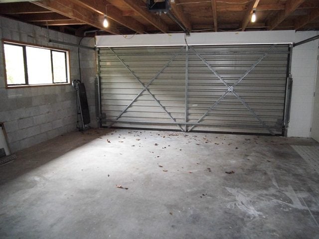 420B Hillsborough Road, Mount Roskill, Auckland - Carousel 16