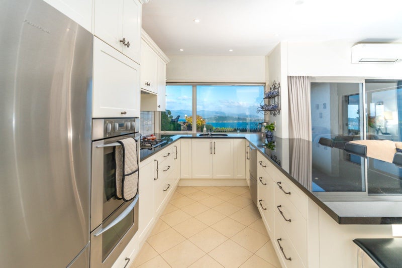 3 Kabul Street, Khandallah, Wellington - Carousel 2