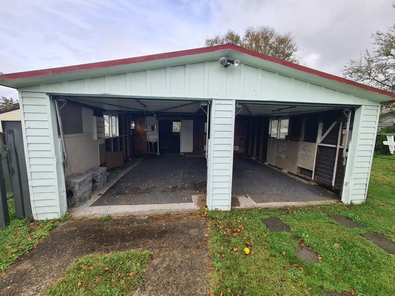 45 Lisa Crescent, Mangakakahi, Rotorua - Carousel 11