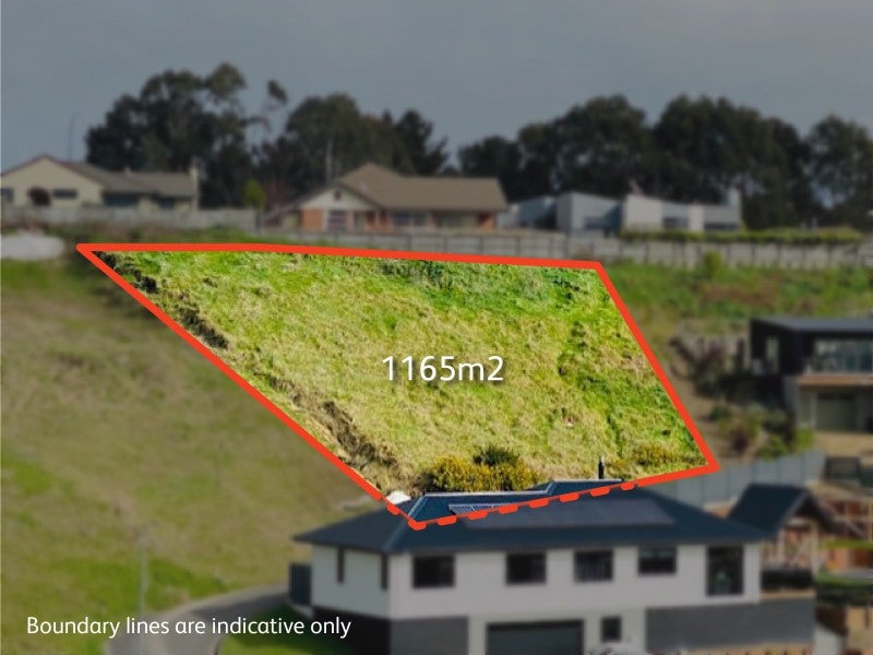 119 Cashmere Drive, Fitzherbert, Palmerston North - Carousel 1