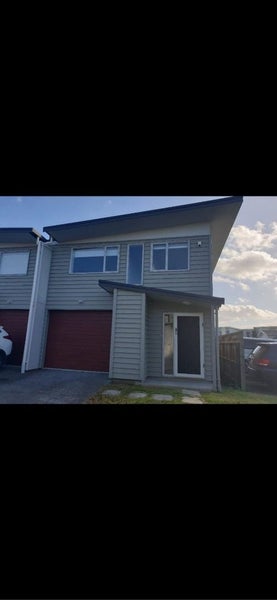 18/45A Swanson Road, Henderson, Auckland - Carousel 1