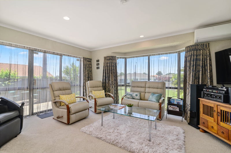 3 Stanley Drive, Lynmore, Rotorua - Carousel 2