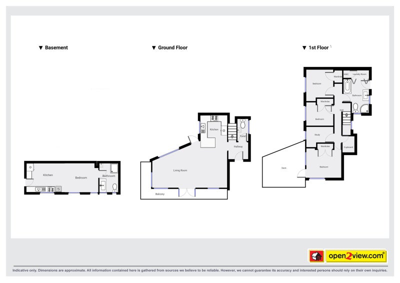 57 Walter Road, Lowry Bay, Lower Hutt - Carousel 15