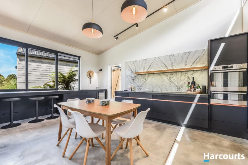 18 Kahu Close, Kaiteriteri, Motueka - Carousel 2