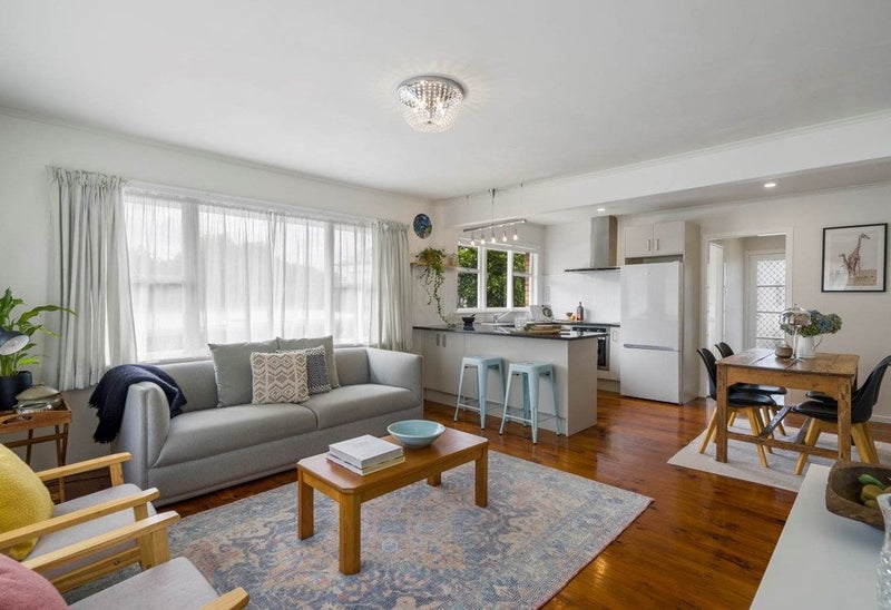 5/6 Arabi Street, Sandringham, Auckland - Carousel 2