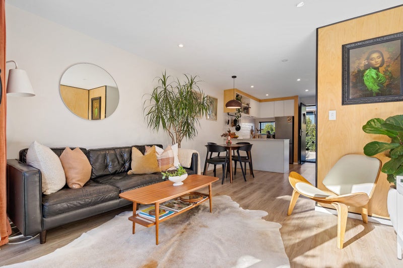 62 Ivy Nola Way, Henderson, Auckland - Carousel 2