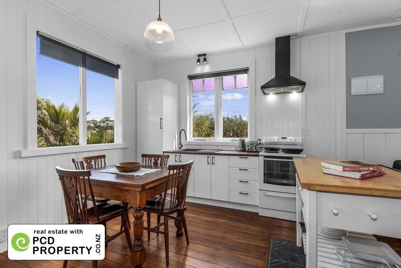 2 Charles Street, Kamo, Whangarei - Carousel 1