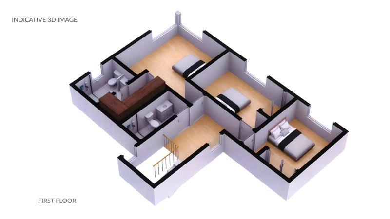 28C HAIR STREET, Wainuiomata, Lower Hutt - Carousel 25