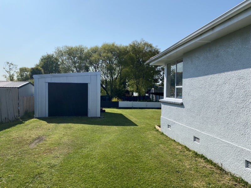 116 Morton Street, Strathern, Invercargill - Carousel 2