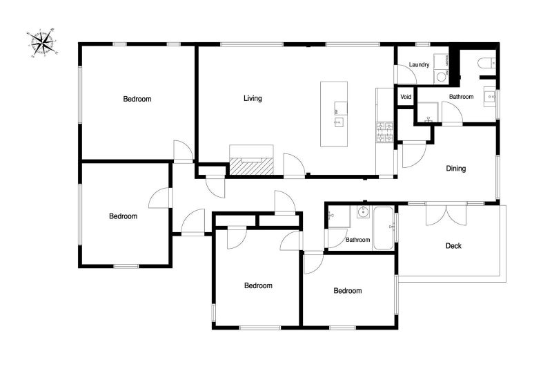 207 Innes Road, St Albans, Christchurch - Carousel 14