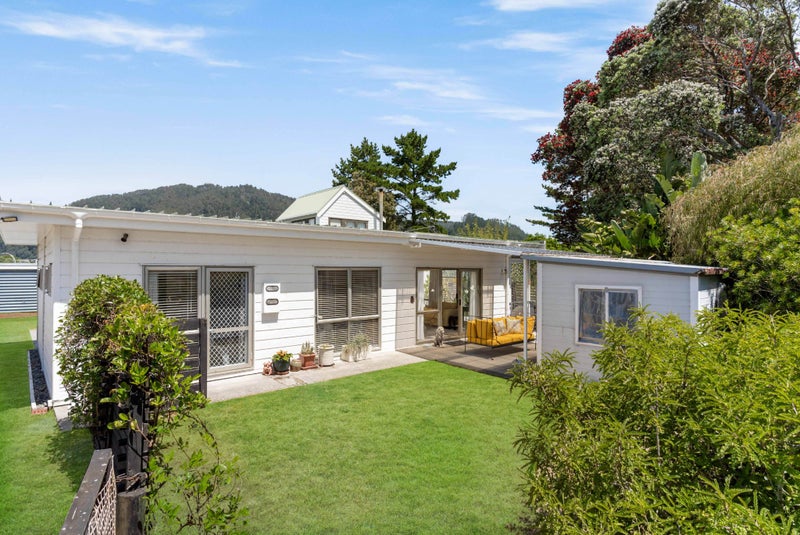 19A Wilton Smith Avenue, Pauanui, Pauanui - Carousel 1