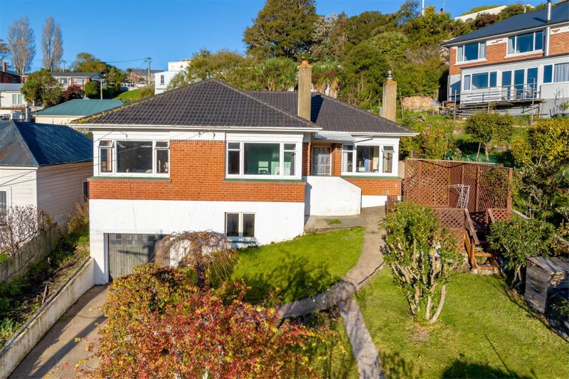 24 Walton Street, Kaikorai, Dunedin - Carousel 1