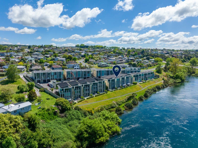 9/14 Norman Smith Street, Nukuhau, Taupo - Carousel 1