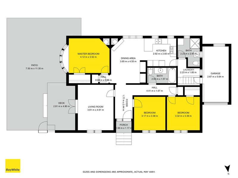 1/78 School Road, Kingsland, Auckland - Carousel 19