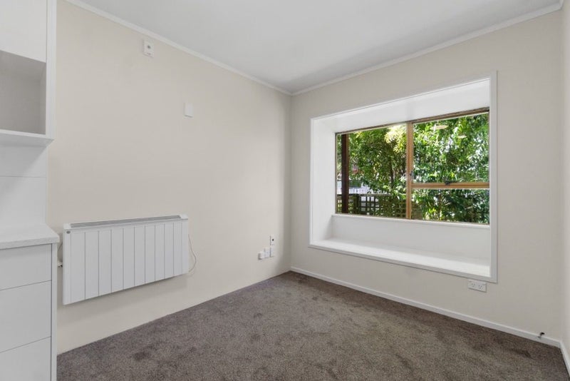 11/697 New North Road, St Lukes, Auckland - Carousel 2