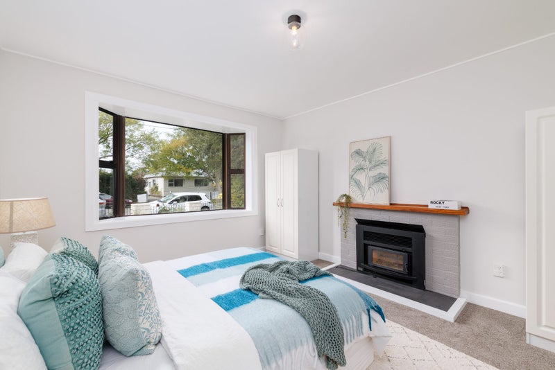 69 Smith Street, Woolston, Christchurch - Carousel 2